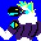 NovaTheProtogen