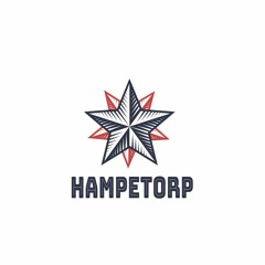 Hampetorp