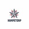 Hampetorp