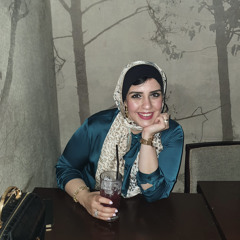 Aya Saeed 3