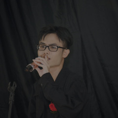 SG.ThaiLuu