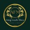 King Geeh-Thra AFM