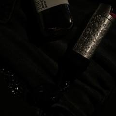 N3vapradame