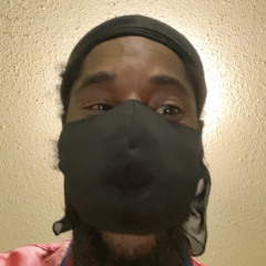 MuteDubz