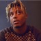 juice_WRLD999