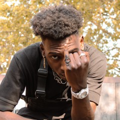 Von Dulcee