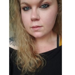hazyhaylie