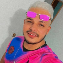 Bruno Matheus