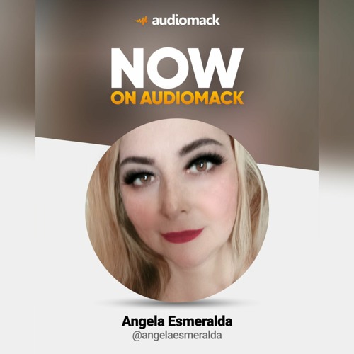 Angela Esmeralda’s avatar