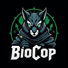 BioCop