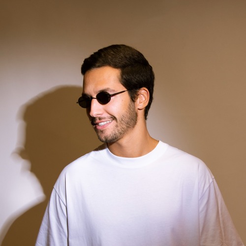 Faros artist photo