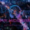 Mr.Midiogre