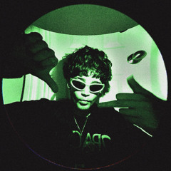 PlayboyBreezy