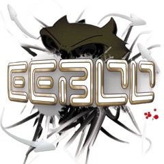 Eeboo