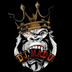 DJ MADU