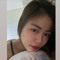 carlotta hwang