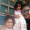 Tumakreng Johanes