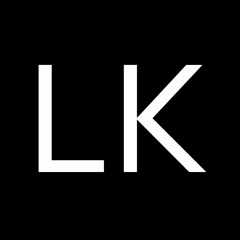 Linkydubs reposts