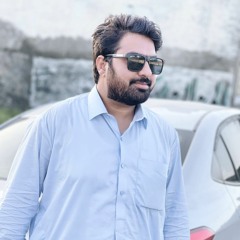 Zubair khan 017