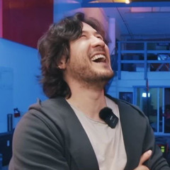 markilxv