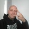 tommy11679