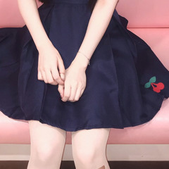 無