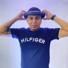 Dj Kenny Juarez