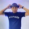 Dj Kenny Juarez