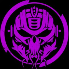 ZooBass Records