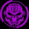 ZooBass Records