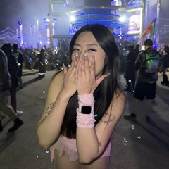 jobae