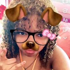 𝐕𝐄𝐍𝐀 🎀