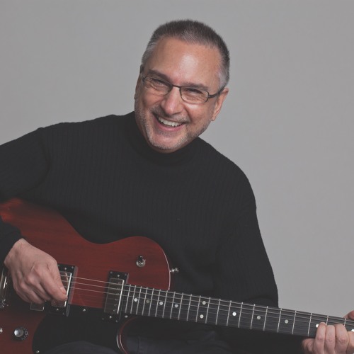 Stream Bill Curreri music | Listen to songs, albums, playlists for free ...