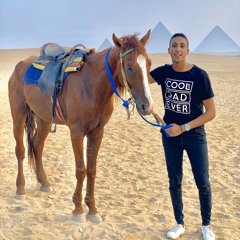 Ramy Ahmed