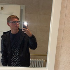 Harrison thompson1