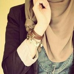 Marwa Abdel Hamed