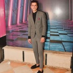 Mostafa Elkayala