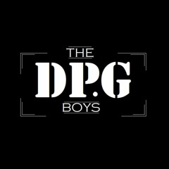 The DP.G Boys