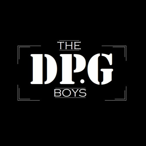 The DP.G Boys’s avatar