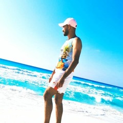 Abdullah khaled
