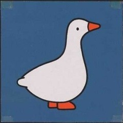 Daffy Duck