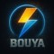 BOUYA BO-YA