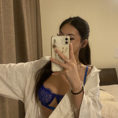 iiiisabel