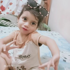 Rame Mahmed
