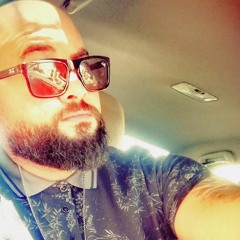 Mohammad Kloub