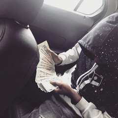 Zaefrm305