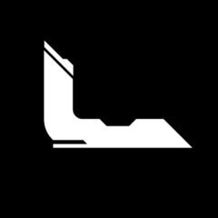 LUEDER