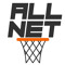 ALL NET PODCAST