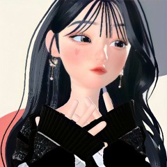 나𖹭