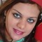 Doaa Nour